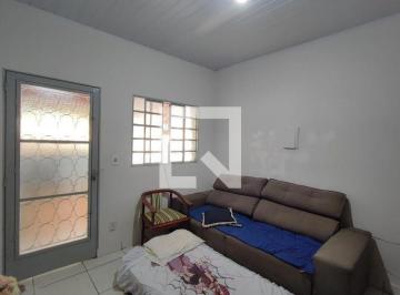 Casa en Venda de 4 quartos Swift · Casa à Venda - Swift, 4 Quartos, 140 m2