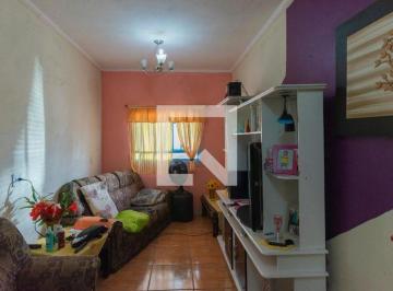 Apartamento · 240m² · 1 Quarto · 6 Vagas · Apartamento à Venda - Cidade Satélite íris, 1 Quarto, 240 m2