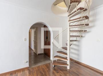 Apartamento · 267m² · 5 Quartos · 3 Vagas - Revenda Imóveis - Lucas Alves · Apartamento à Venda - Perdizes, 5 Quartos, 267 m2