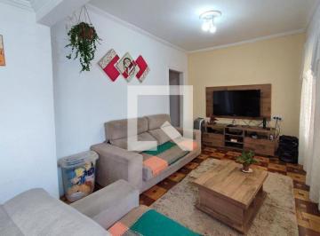 Casa en Venda de 4 quartos Jardim Proença · Casa à Venda - Proença, 4 Quartos, 155 m2