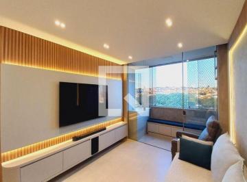 Apartamento en Venda de 3 quartos Jardim Proença · Apartamento à Venda - Proença, 3 Quartos, 156 m2