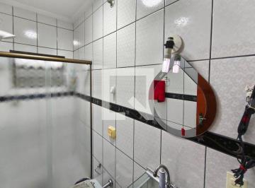 Casa de 2 quartos Venda R$ 590.000 · Casa à Venda - Parque Via Norte, 2 Quartos, 250 m2