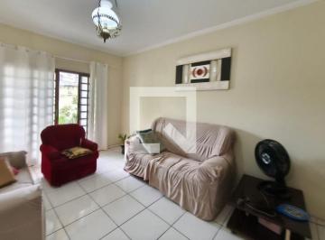 Photo 2 · Casa à Venda - Parque Via Norte, 2 Quartos, 250 m2