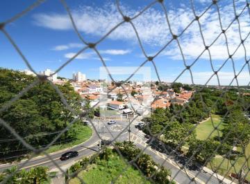 Apartamento Venda de 3 quartos · Apartamento à Venda - Jardim Flamboyant, 3 Quartos, 76 m2