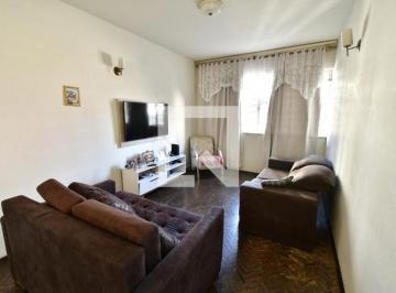 Casa · 260m² · 4 Quartos · 1 Vaga · Casa à Venda - Botafogo, 4 Quartos, 260 m2