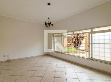 Casa · 168m² · 3 Quartos · 3 Vagas · Casa à Venda - Jardim Chapadão, 3 Quartos, 168 m2