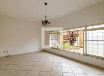Photo 1 · Casa à Venda - Jardim Chapadão, 3 Quartos, 168 m2