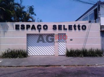 Comercial · 250m² · GALPÃO DE 400M² EM BENTO RIBEIRO 