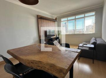 Photo 1 · Apartamento à Venda - Cambuí, 2 Quartos, 66 m2