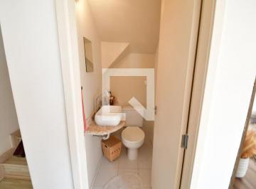 Casa Venda 100m² de 3 quartos · Casa à Venda - Parque Imperador, 3 Quartos, 100 m2