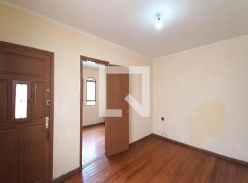Casa de 3 quartos, Campinas · Casa à Venda - Botafogo, 3 Quartos, 131 m2