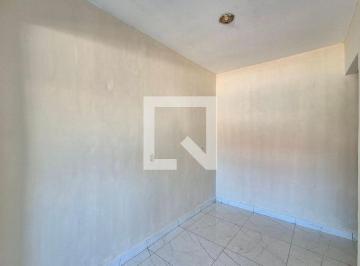 Casa de 2 quartos, Campinas · Casa à Venda - Jardim San Diego, 2 Quartos, 67 m2