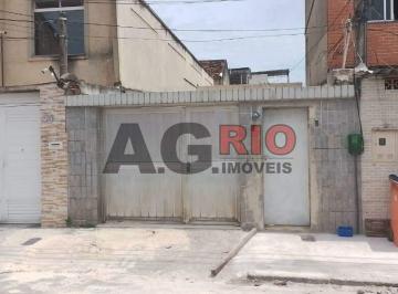 Casa · 132m² · 2 Quartos · 2 Vagas · CASA À VENDA 2 QUARTOS EM CAMPINHO
