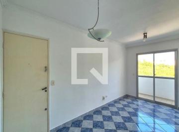 Apartamento de 2 quartos, Campinas · Apartamento à Venda - Jardim São José, 2 Quartos, 57 m2