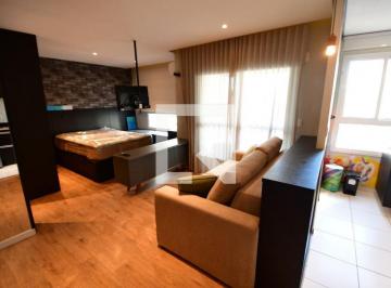 Apartamento de 1 quarto Venda R$ 427.000 · Apartamento à Venda - Bosque, 1 Quarto, 44 m2