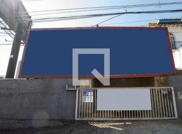 Casa · 134m² · 3 Quartos · 2 Vagas · Casa à Venda - Nova Campinas, 3 Quartos, 134 m2