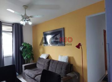 Apartamento · 73m² · 3 Quartos · 1 Vaga · APARTAMENTO À VENDA 3 QUARTOS NA PRAÇA SECA