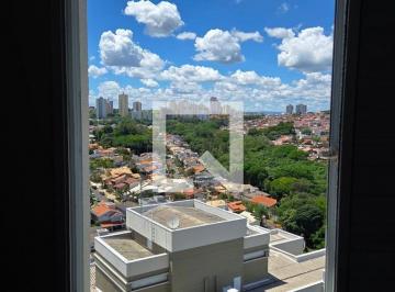 Apartamento · 75m² · 2 Quartos · 2 Vagas · Apartamento à Venda - Parque Prado, 2 Quartos, 75 m2