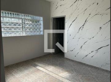 Casa · 70m² · 1 Quarto · 1 Vaga · Casa à Venda - Vila Carminha, 1 Quarto, 70 m2
