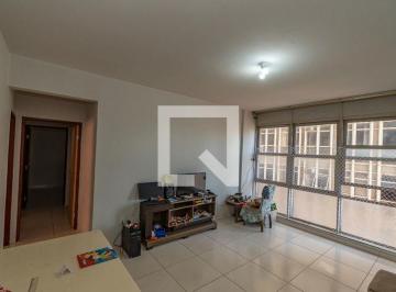 Apartamento · 119m² · 3 Quartos · Apartamento à Venda - Centro, 3 Quartos, 119 m2