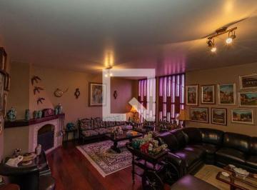 Casa en Venda de 4 quartos Nova Campinas · Casa à Venda - Nova Campinas, 4 Quartos, 278 m2