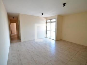 Apartamento · 93m² · 2 Quartos · 1 Vaga · Apartamento à Venda - Bosque, 2 Quartos, 93 m2