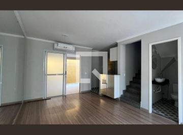 Casa de 3 quartos Venda R$ 700.000 · Casa à Venda - Parque Imperador, 3 Quartos, 100 m2