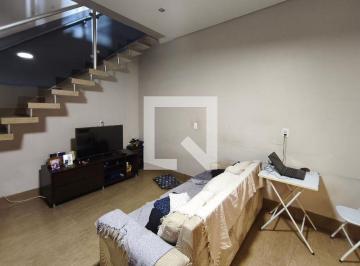 Casa · 364m² · 2 Quartos · 2 Vagas · Casa à Venda - Jardim San Diego, 2 Quartos, 364 m2