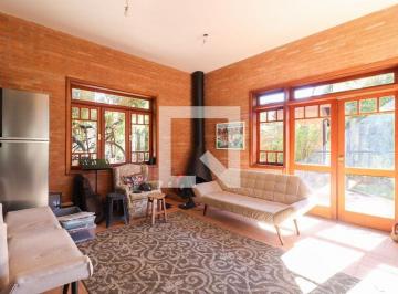 Casa en Venda de 3 quartos Sousas · Casa à Venda - Sousas, 3 Quartos, 319 m2