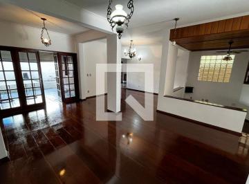 Photo 1 · Casa à Venda - Chácara Bela Vista, 5 Quartos, 600 m2