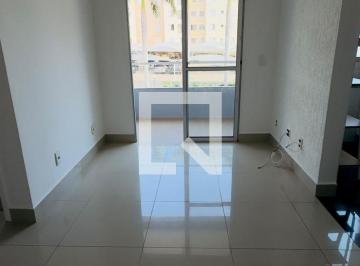 Photo 1 · Apartamento à Venda - Parque Prado, 2 Quartos, 54 m2