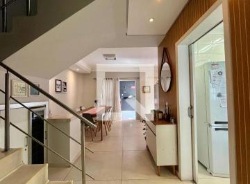 Casa · 95m² · 3 Quartos · 2 Vagas · Casa à Venda - Jardim Planalto, 3 Quartos, 95 m2