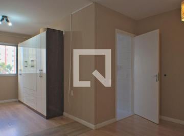 Photo 1 · Apartamento à Venda - Botafogo, 1 Quarto, 42 m2