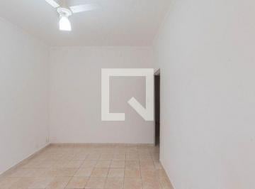 Apartamento · 77m² · 2 Quartos · 1 Vaga · Apartamento à Venda - São Bernardo, 2 Quartos, 77 m2