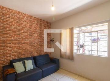 Casa Venda 172m² de 2 quartos · Casa à Venda - Taquaral, 2 Quartos, 172 m2
