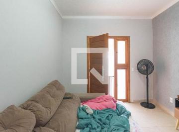 Casa · 180m² · 2 Quartos · 3 Vagas · Casa à Venda - Parque Industrial, 2 Quartos, 180 m2