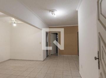 Casa · 250m² · 4 Quartos · 3 Vagas · Casa à Venda - Campos Elíseos , 4 Quartos, 250 m2