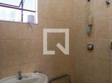 Casa · 120m² · 5 Quartos · 5 Vagas · Casa à Venda - Campos Elíseos , 5 Quartos, 120 m2