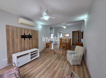 Apartamento · 113m² · 2 Quartos · 1 Vaga · Apartamento para aluguel no bairro Pompéia