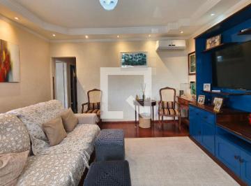 Casa de 3 quartos, Campinas · Casa à Venda - Jardim Ipaussurama , 3 Quartos, 137 m2