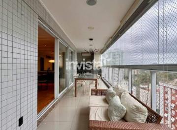 Apartamento · 160m² · 2 Quartos · 3 Vagas · Locação mobiliada • Alto padrão • Próximo à praia 