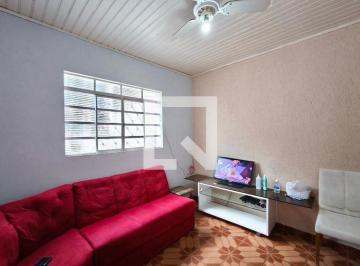 Casa · 180m² · 4 Quartos · 3 Vagas · Casa à Venda - Jardim São Vicente , 4 Quartos, 180 m2