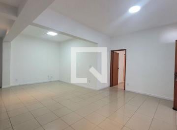 Casa · 190m² · 5 Quartos · 2 Vagas · Casa à Venda - Bosque, 5 Quartos, 190 m2