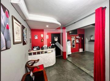 Casa · 270m² · 5 Quartos · 1 Vaga · Casa à Venda - Parque Prado, 5 Quartos, 270 m2