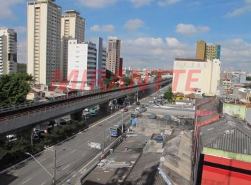 c6b7d144645b7728a1bd362bee1b383e.jpg · Comercial de 75m²