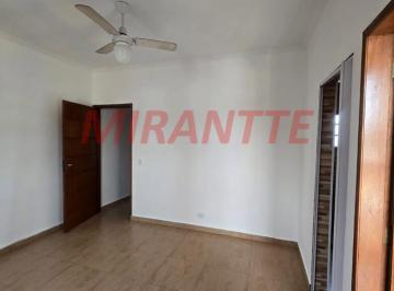 2368ad44830ec63771cac7e8857203db.jpg · Outros de 70m² com 2 quartos