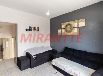53b594992fac7c76586a1b1ef85bffa2.jpg · Sobrado de 177m² com 5 quartos