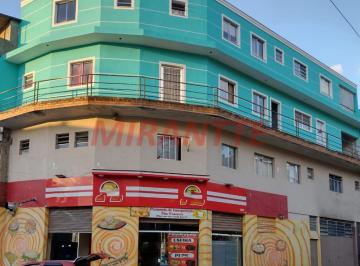 d8255e9ebdf6c7b044fc0317929eb8a8.jpg · Comercial de 600m² com 8 quartos