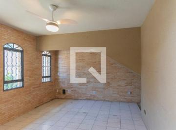 Photo 1 · Casa à Venda - Jardim Samambaia, 4 Quartos, 250 m2