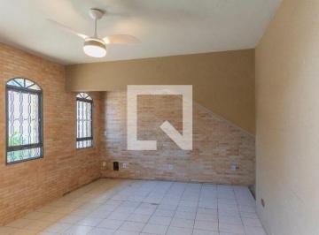 Casa · 250m² · 4 Quartos · 3 Vagas · Casa à Venda - Jardim Samambaia, 4 Quartos, 250 m2